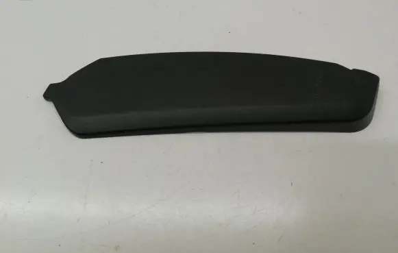 Volkswagen Golf VII Under headlight/headlamp trim 5G0945311
