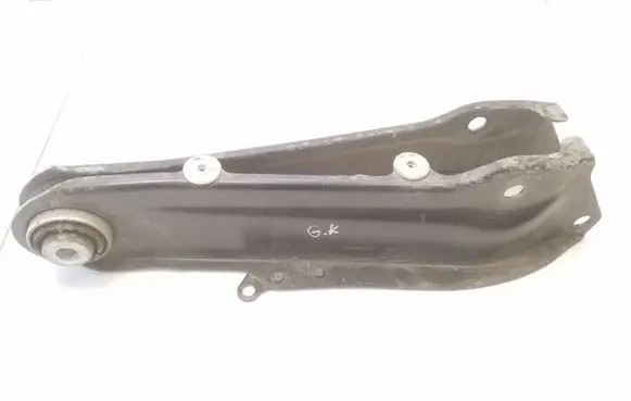 BMW i4 Rear upper control arm/wishbone 689525104 6895251