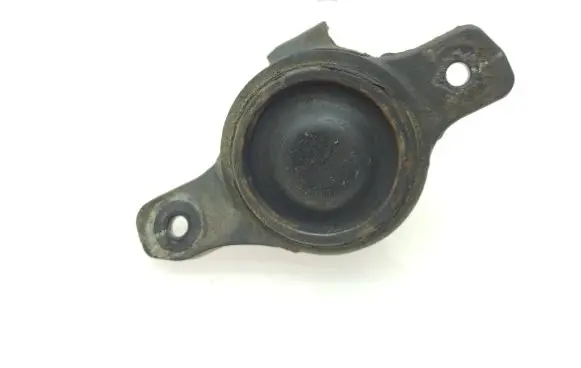 Subaru Outback Engine mount bracket 41022AG111