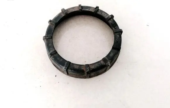 Audi A4 S4 B5 8D In tank fuel pump screw locking ring/nut 