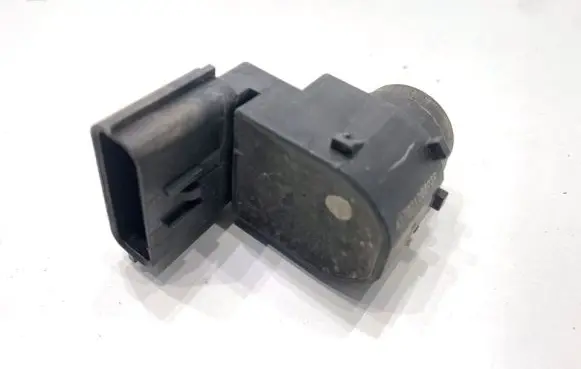 KIA Sportage Parking PDC sensor 95720D9500