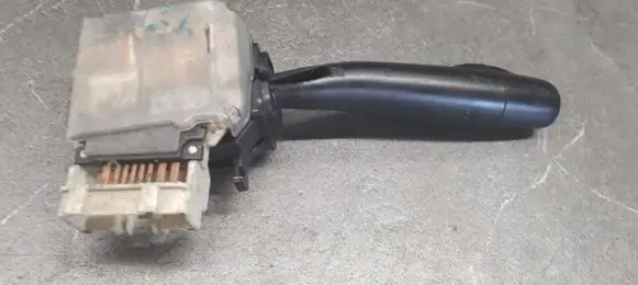 Mazda 6 Fog light switch 17A089