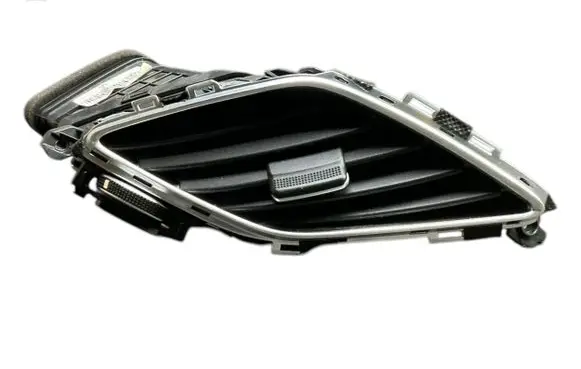 Hyundai i40 Dash center air vent grill 974103Z000