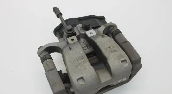 Tesla Model Y Rear brake caliper 104462600B