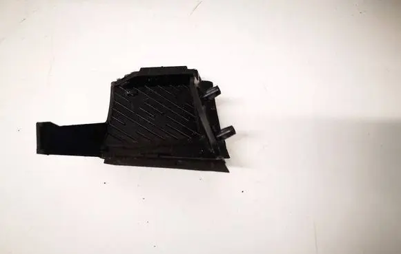 Volkswagen ID.3 Other interior part 10A821170B 10A821169B
