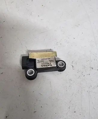 Volvo S70 V70 V70 XC Airbag deployment crash/impact sensor 8622269A A992285109