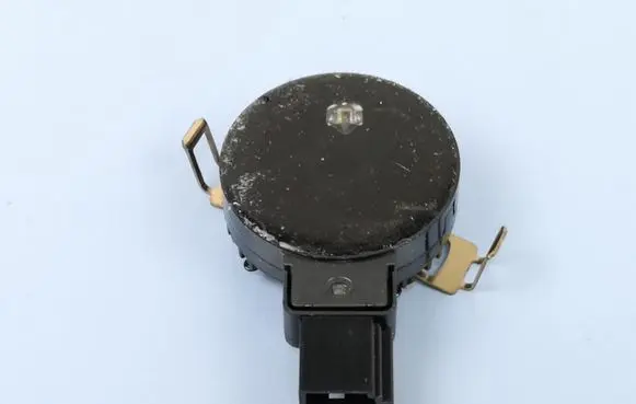Renault Koleos II Rain sensor 285352628R 6PW012343