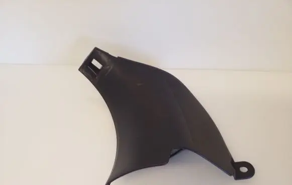 Subaru Outback (BS) Foot area side trim 94060AL