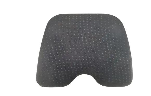 Honda CR-V Rear seat headrest 