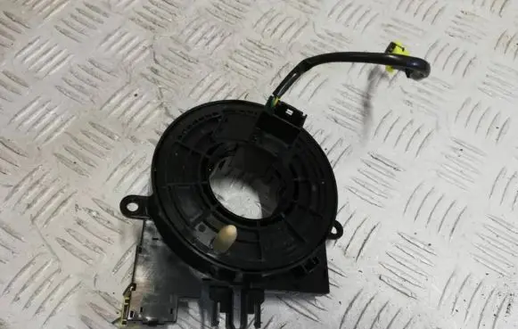 Nissan Pulsar Indicator stalk 255544EA0A 4JE0177B