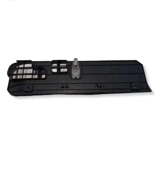Mercedes-Benz B W246 W242 Other interior part A2466800606