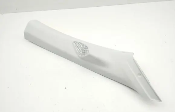 Peugeot 208 (A) pillar trim 98233048ZD