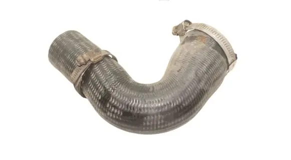 Land Rover Range Rover Sport L320 Intercooler hose/pipe