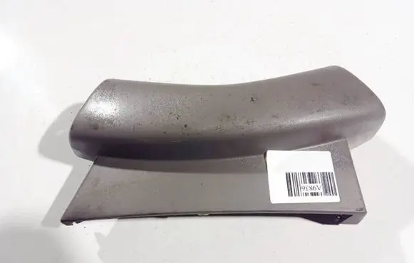 Renault Kangoo II Other interior part 8200454897