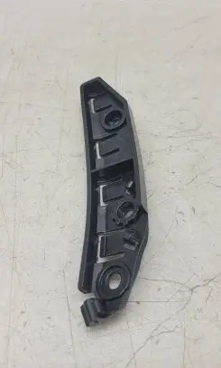 Tesla Model 3 Front bumper mounting bracket 108418200E 1084182-00-E 1084182