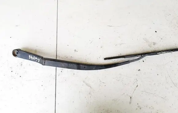 KIA Ceed Front wiper blade arm f00851f057