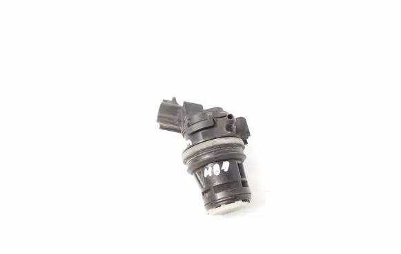 Lexus RX 330 - 350 - 400H Windscreen/windshield washer pump 8533060180
