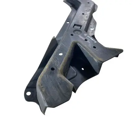 Chevrolet Camaro Other exterior part 92228238