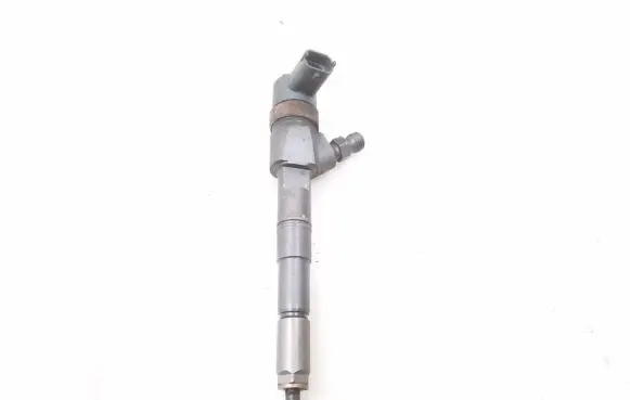 Opel Insignia A Fuel injector 95517502