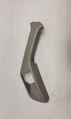 Volkswagen II LT Other interior part 2D0867198