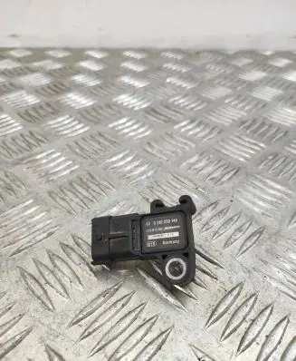Air pressure sensor