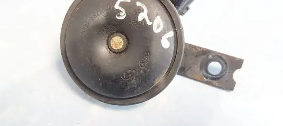 KIA Carnival Horn signal 966604d000 96660-4d000