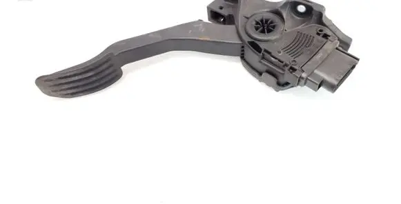 Volvo V60 Accelerator throttle pedal 31329061 6PV01083417 C95YE01