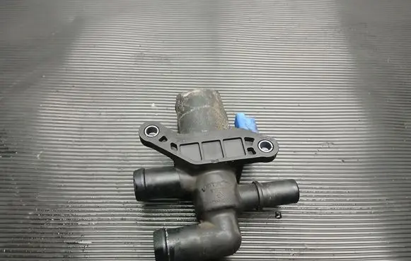 Volvo V60 Electric engine pre-heating system (optional) 31319025