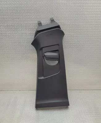 Volvo V40 Cross country (B) pillar trim (top) 31307225