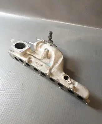 KIA Sportage Intake manifold