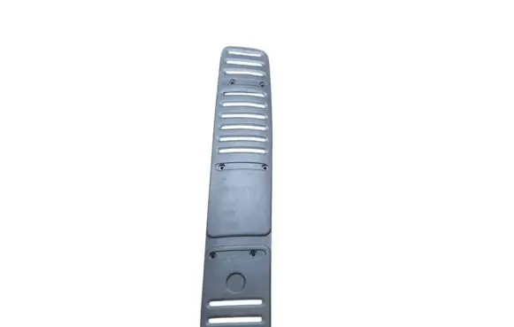 Citroen Jumper (D) pillar trim (bottom) 1308468070 1308470070 53274980