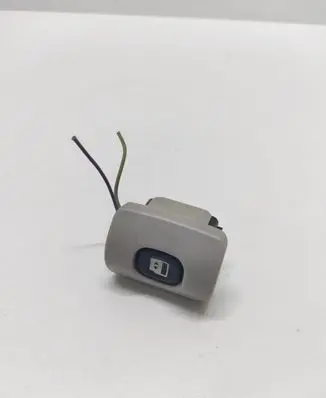 Chrysler Voyager Electric sliding door switch 1ES33ES3AB 28100365 C8007Z