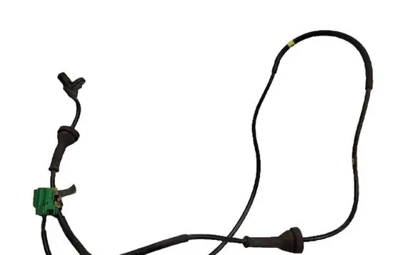 Volvo S60 ABS rear brake sensor 3524257