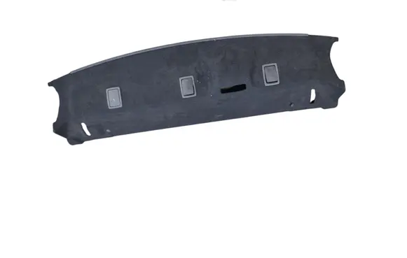 Dodge Challenger Parcel shelf 1ZA12DX9AH