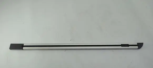 Other trunk/boot trim element