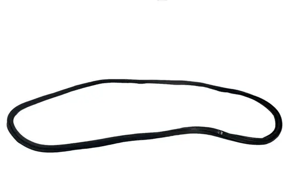Jeep Renegade Front door rubber seal