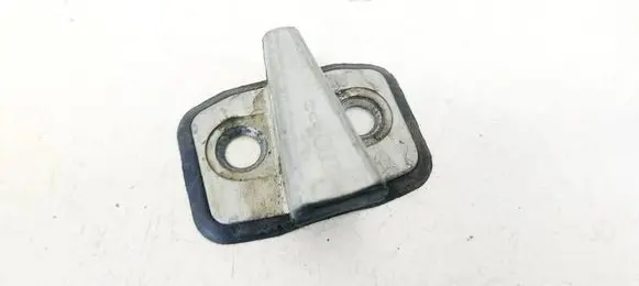 Audi 100 S4 C4 Front door lock loop/hook striker 