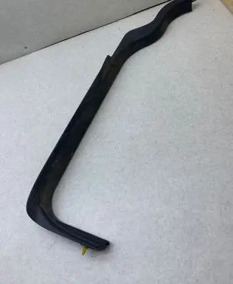 Volvo V70 (C) pillar trim 13042