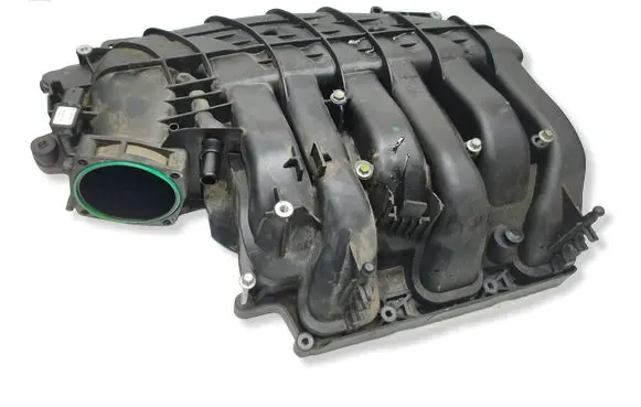 Chrysler Pacifica Intake manifold 05281436AB