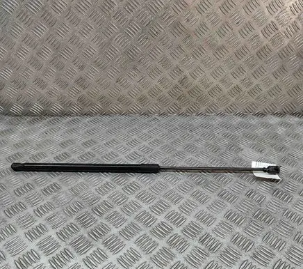 Audi e-tron Front bonnet/hood damper/strut 4KE823359