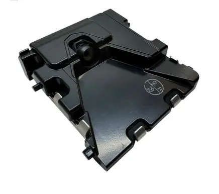 Toyota RAV 4 (XA50) Windshield/windscreen camera 8646C48022 0365008171 10R048621