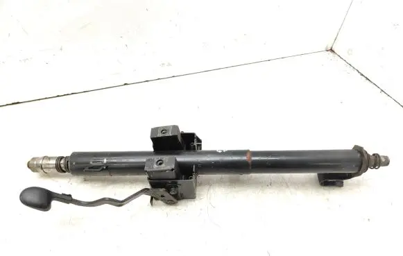 Volkswagen Golf III Steering wheel axle 1H0419561B 1H0971843B