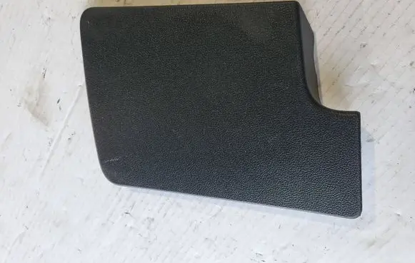 Volkswagen T-Roc Other dashboard part 2GA857506