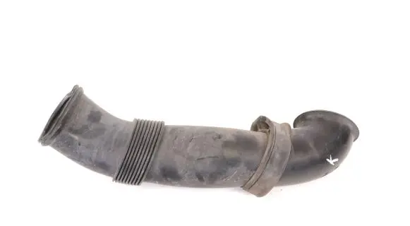 Audi Q7 4L Air intake duct part 7L6128752B