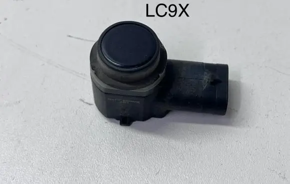 Audi Q7 4L Parking PDC sensor 1S0919275