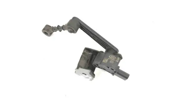 Land Rover Discovery 5 Air suspension front height level sensor JPLA3D026AA