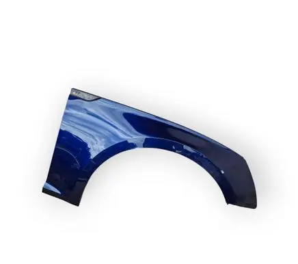 Audi A5 Fender