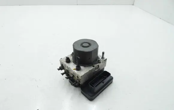 Volkswagen Polo V 6R ABS Pump 6R0907379AS 0003