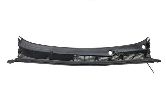 Buick Encore I Wiper trim 94542595
