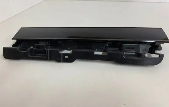 Land Rover Discovery Sport Other interior part LK723962A